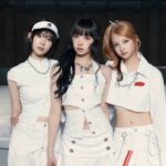 JYP輩出の新人ガールズグループ「OURBIRTHDAY」、22日にプレデビュー確定