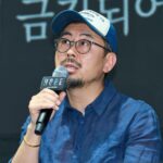 映画「HOPE」ナ・ホンジン監督、「前作だったら行かなかった領域まで進んだ」演出の変化点を明かす
