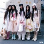 「ILLIT」、日本での新曲「I Got Your Back」に、現地の注目ミュージシャンがサポート