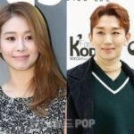 オク・チュヒョン（Fin.K.L）、キム・ホヨンに再び公開攻撃…「オクチャンパンの共同購入を証明しろ」