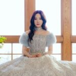 「恋は命がけ」パク・ウンビン、婚約式の日に何が…隠された秘密が明らかに