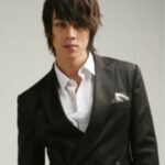“第2のRAIN”故チョンリムさん、本日（19日）大腸がん闘病中に亡くなってから3周忌