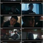 ≪韓国ドラマNOW≫「エージェント・キム」第8話、ソ・ジソブが韓国で抹殺危機…娘との別れを宣告される＝視聴率23.1％、あらすじ・ネタバレ