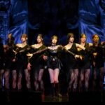 アイリーン（Red Velvet）、ソロでもやり遂げた…バンコク全席完売で初のアジアツアーを大盛況で幕