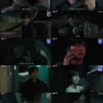 ≪韓国ドラマNOW≫「夫婦の結末」第5話、ナムグン・ミンが誘拐犯の正体に迫る…「お前だったのか」＝視聴率5.4％、あらすじ・ネタバレ
