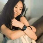 歌手G.NA、10年ぶり復帰へ…売春事件後の沈黙を告白「生き抜くために必要だった」