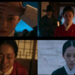 Netflixシリーズ『トングン －呪いの宮－』ナム・ジュヒョク＆ノ・ユンソの演技に賛否…「役に合う」VS「時代劇らしくない」