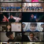 ≪韓国ドラマNOW≫「マンションのお仕事」第3話、チソンが逆転当選！悪意ある動画も覆した“回し蹴りの真実”＝視聴率5.4％、あらすじ・ネタバレ