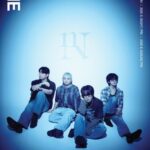 韓国ロックバンド「NELL」、8月単独コンサート「ONLY ONE」開催…唯一無二のライブパフォーマンスを予告
