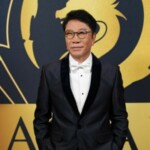 イ・スマンの“センス”はまだまだイケてる…グローバルガールズグループ「A2O MAY」、中国音源チャート「QQ Music」の首位に（動画あり）