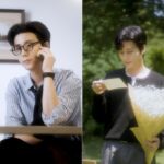 「DAY6」Young K、セカンドフルアルバム＆ソロツアーで発揮する六角形アーティストの真価