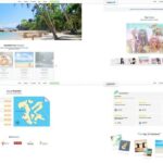 「KiiiKiii」、8月10日にカムバック確定…「WhyKiiiKiii」でことしの夏を染める