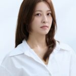 【公式】女優パク・セヨン、「スーパーマンが帰ってきた」に合流…1歳2か月の娘との日常を初公開
