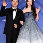 チョン・ヒョンム＆ユナ（少女時代）、「青龍シリーズアワード」5年連続MCに決定…7月31日開催