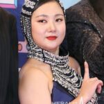「会社売上の10％を払え」パク・ナレの元マネージャーを恐喝未遂容疑で拘束…約3000万ウォン横領の疑いも