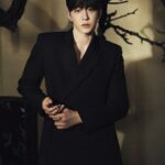 「インタビュー」② ナム・ジュヒョク、軍の同期を試写会に招待した理由「勇気を届けたかった」