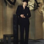 「インタビュー」③ ナム・ジュヒョク、校内暴力疑惑に約4年ぶり言及…「話せない状況に悔しいとは思わなかった」