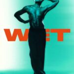 54歳、J.Y.Park（パク・ジニョン）、圧倒的なシルエットのティーザー公開