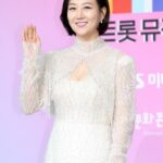 歌手チャン・ユンジョンの母、死亡説から一転…投資詐欺容疑で身柄送致