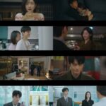 ≪韓国ドラマNOW≫「残念ながら明日も出勤です！」第10話、パク・ジヒョンがソ・イングクを守るため交際を公表…プロポーズも受諾＝視聴率4.4％、あらすじ・ネタバレ