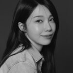 チョン・ウンジ（Apink）、3年9か月ぶりの新ソロアルバム「Summer, I」リリース