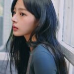 「NewJeans」、1年4か月ぶり再稼動..MINJIも復帰か? ADOR「論議中」