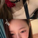 “ほっぺたにキティちゃん？”「IVE」チャン・ウォニョン、どアップでも引けを取らないビジュアル…かわいらしさに清純さまですべてがパーフェクト