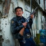 500億ウォンの大作映画「HOPE」、”損益分岐点”700万観客の壁を越えるか