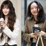 ADOR、DANIELLE＆ミン・ヒジン前代表との約33億円訴訟…第4回弁論で損害額めぐる攻防続く