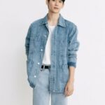 キム・スヒョン、復帰後初の広告商品が相次ぎ完売…再入荷分も再び品切れに