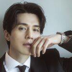 「インタビュー」① イ・ドンウク、「殺し屋たちの店2」のため8kg増量＆老化防止「シーズン1より面白くなければ意味がない」
