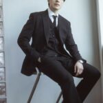 「インタビュー」② 「殺し屋たちの店2」イ・ドンウク、岡田将生ら新キャストの熱演に刺激「みんなシーズン1以上に気合が入っていた」