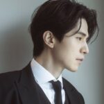 「インタビュー」③ イ・ドンウク、「トッケビ」10周年に感慨「10年間ずっと愛されてきた」…話題の結婚観にも言及