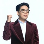 “多事多難”MCモン、薬物関係の毛髪検査で陰性判定…4年ぶりのコンサート開催実現なるか？