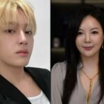 “売春疑惑”で契約解除も…元「THE BOYZ」チュ・ハンニョン、8億円訴訟に勝訴