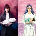 「寄生獣-TAMIYA-」来年公開…ヨン・サンホ監督「寄生獣」の世界観広げる