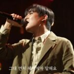 歌手パク・ジェジョン、ヒット曲活動後に声帯結節・発声障害を告白「歌えなくなった」
