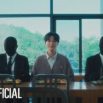 “カムバック”Young K（DAY6）、日常に染み込む「YOUNGEST」…リリックスポイラー公開