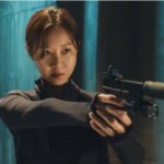 「人妻キラー」コン・ヒョジン＆チョン・ジュンウォン＆イ・サンイ、ドラマの見どころは“絶妙な緊張感”