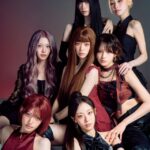 「Billlie」、明日（25日）「WATERBOMB SEOUL 2026」出撃…爽快なパフォーマンスを予告
