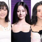 【K-POP+】「完全体」はなぜ重要なのか――「SEVENTEEN」「NCT 127」、そして「TWICE」が示すK-POP再契約の現在地