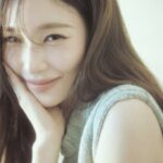 「インタビュー」②「少女時代」ティファニー、20周年プロジェクトを予告「準備中」…新ユニット「ヒョリス」の人気にも言及