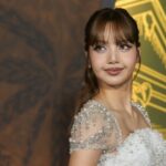 「BLACKPINK」LISA、ワールドカップでジャックポット…176億ウォン稼いだ‘全世界3位’