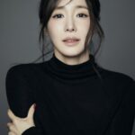 「インタビュー」③「少女時代」ティファニー、「GOT7」パク・ジニョンのサプライズ出演に感激「本物のユ・バビが来るとは思わなかった」