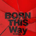 「WayV」、8月10日にカムバック…3回目のツアーは9月12日にソウルで幕開け