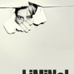 【公式】「SHINee」テミン、8月31日にカムバック…新ワールドツアー「LiMiNaL」の開催も決定