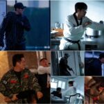 「エージェント・キム」ソ・ジソブ×チェ・デフン×ユン・ギョンホ、命懸けの最終決戦へ…制作陣「予想外のどんでん返しが待っている」