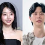 女優クォン・アルム、登録者414万人の人気YouTuber・G Movieと熱愛…所属事務所が認める