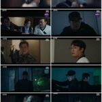 ≪韓国ドラマNOW≫「エージェント・キム」第9話、ソ・ジソブ、救出成功も子どもたちが人質に＝視聴率21.5％、あらすじ・ネタバレ