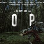 映画「HOPE」、きょう（25日）観客動員数が300万人を超える見込み…口コミで本格的なヒットを疾走中